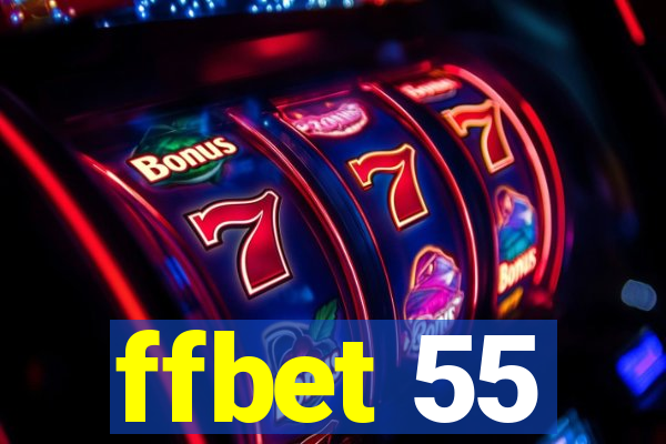 ffbet 55